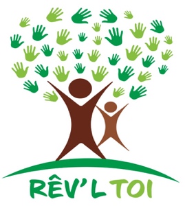 REV'L TOI